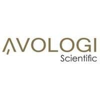 Avologi Scientific