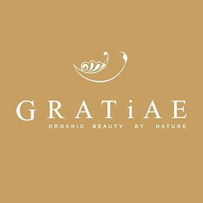 GRATiAE