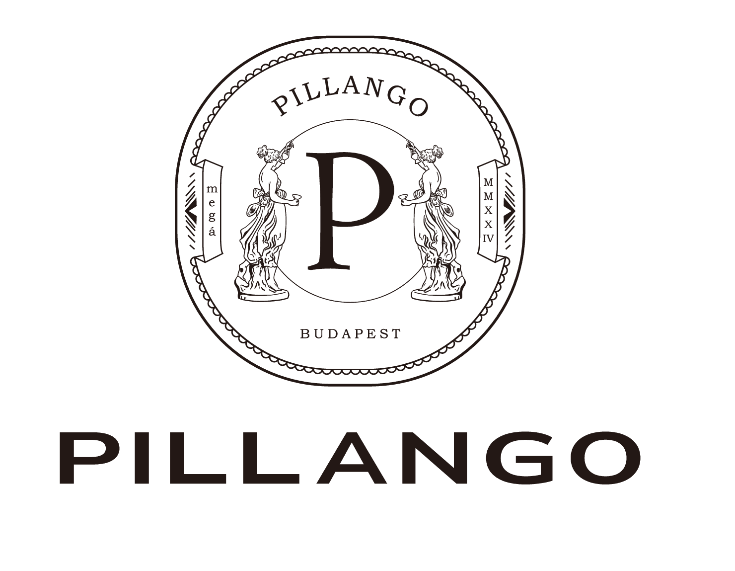 Pillango